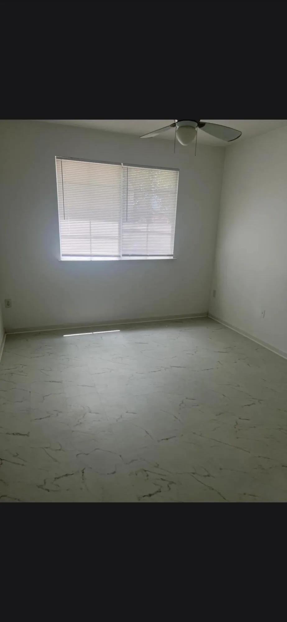 2202 bedroom