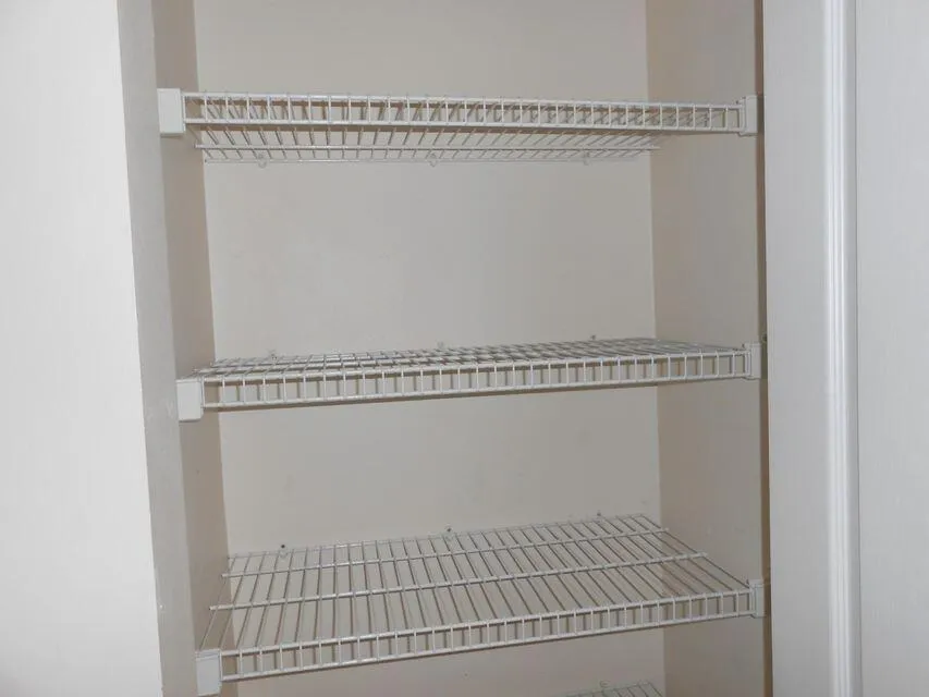 mezzano 10