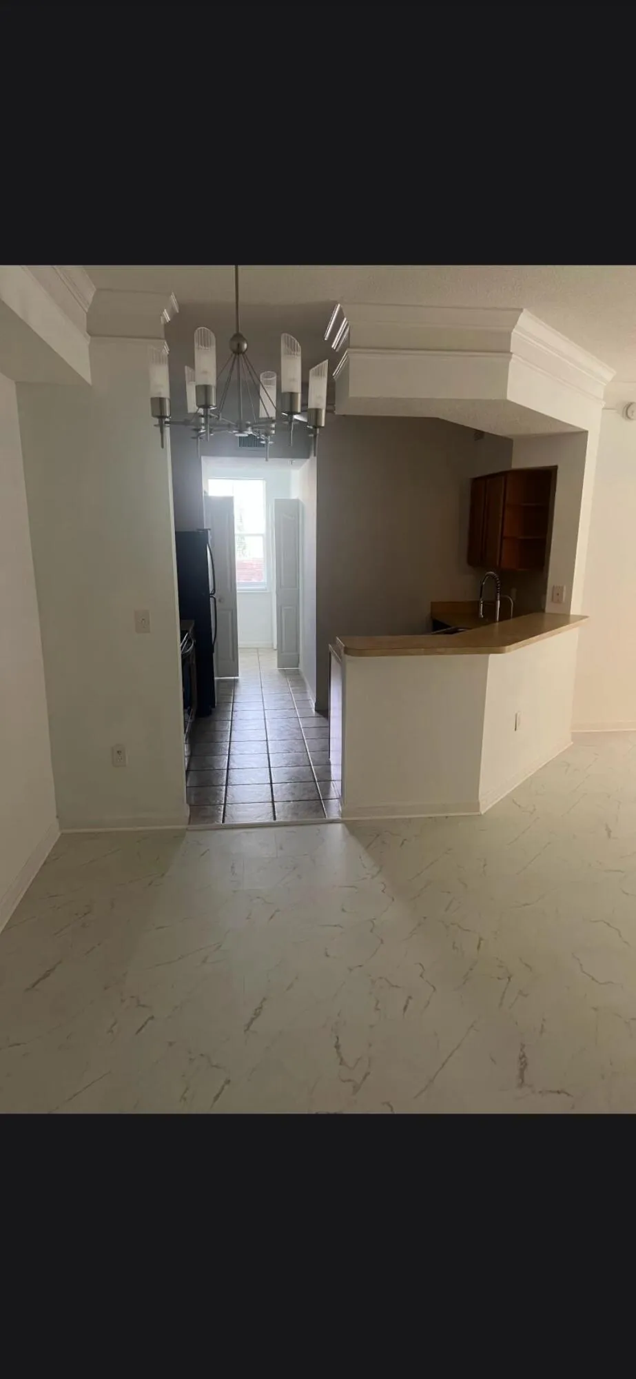 2202 kitchen