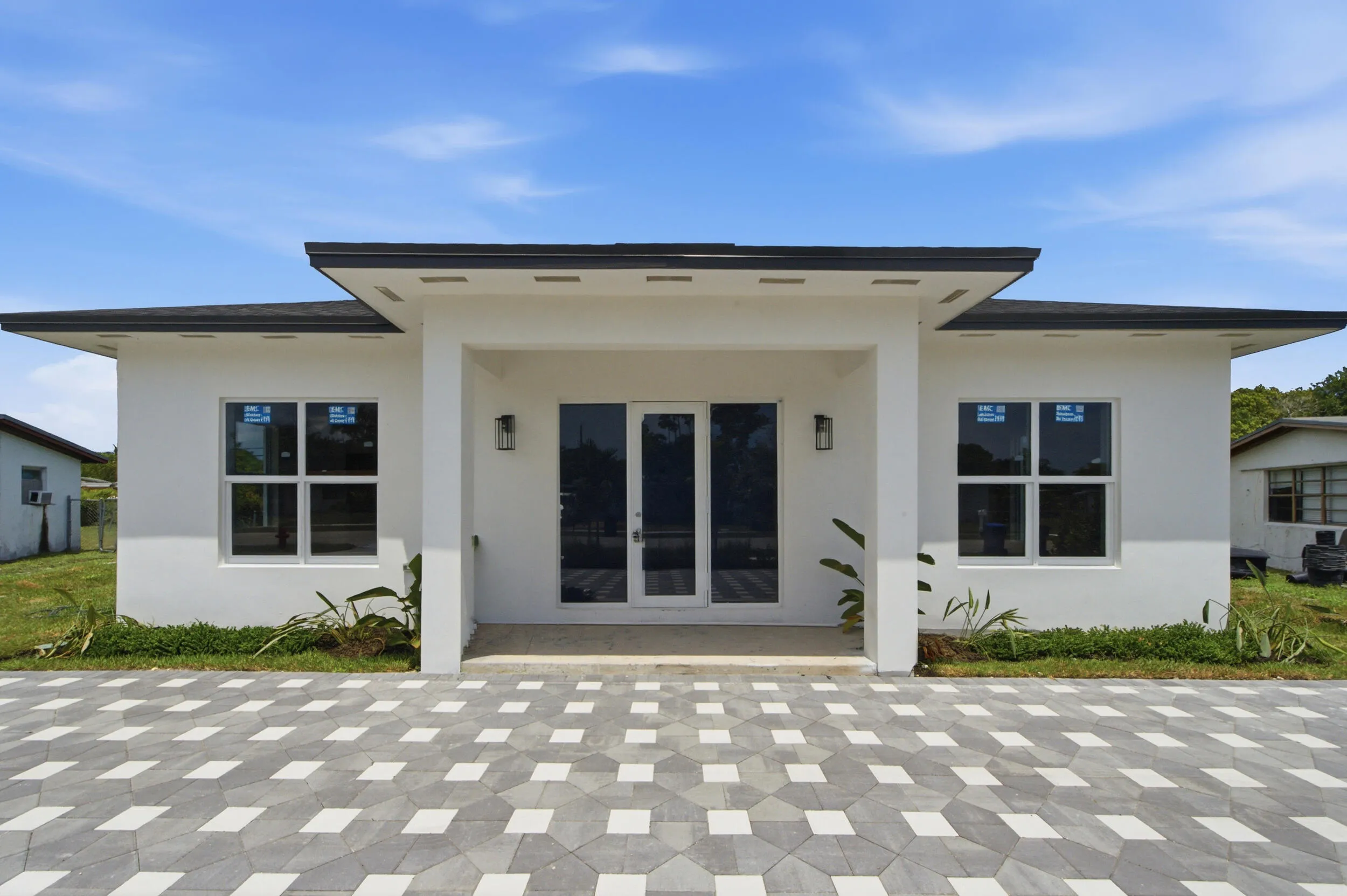 Property photo 28