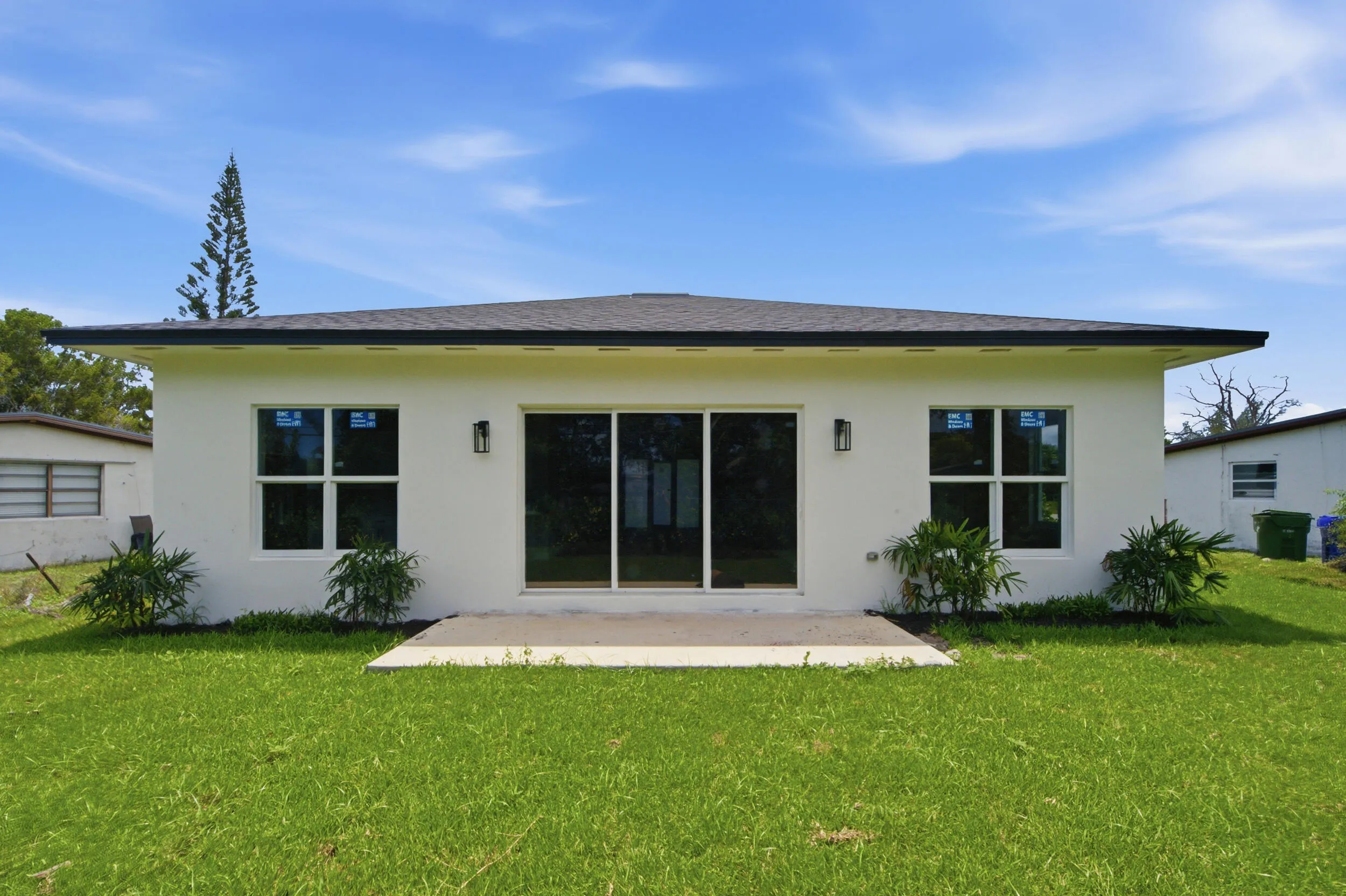 Property photo 34