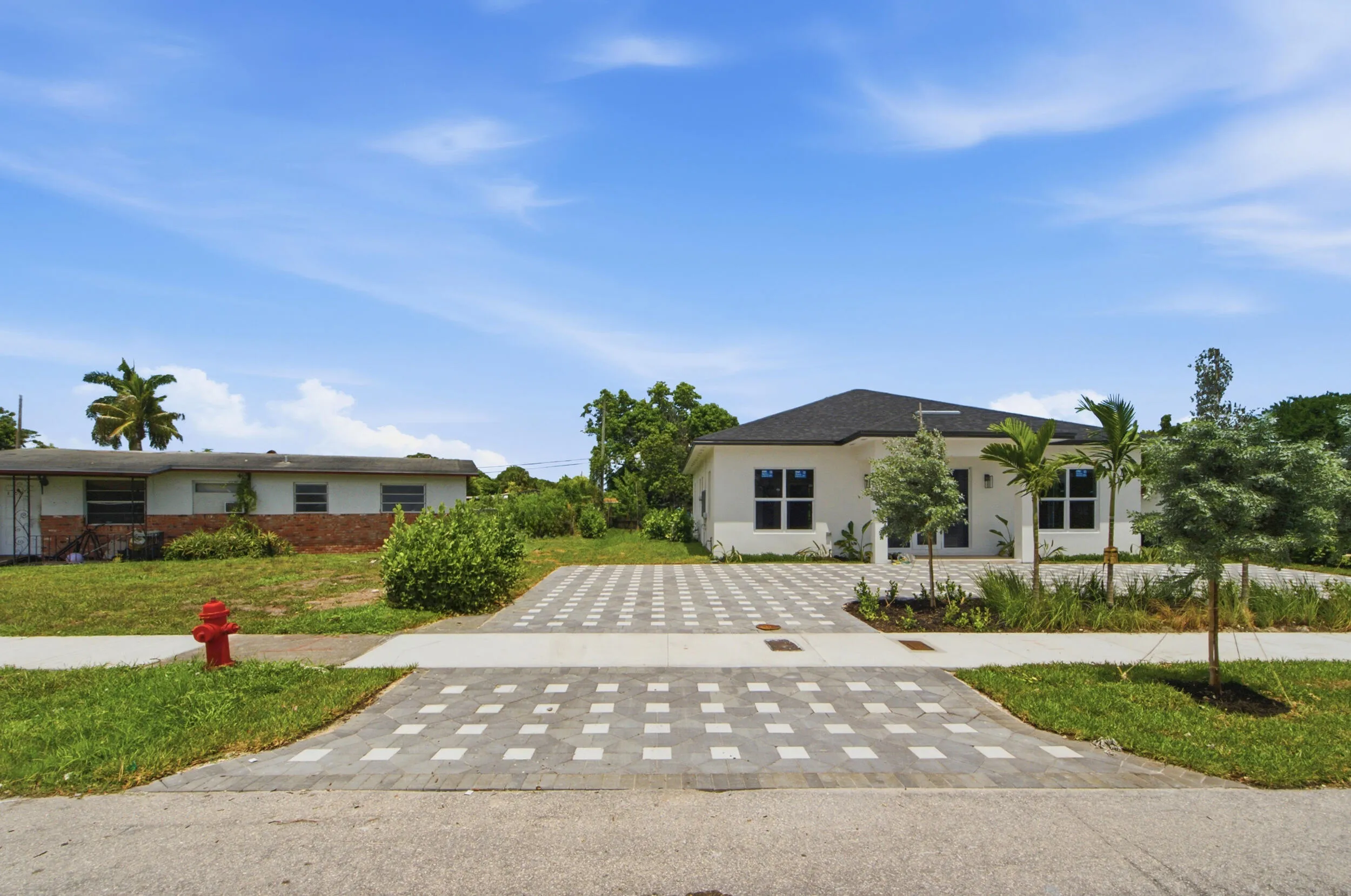 Property photo 38
