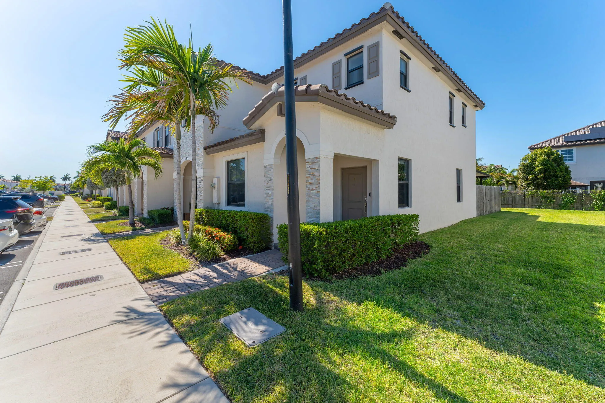 Property photo 23