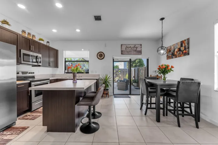 6-web-or-mls-11821SW245th-6