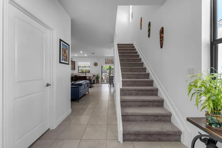 4-web-or-mls-11821SW245th-4