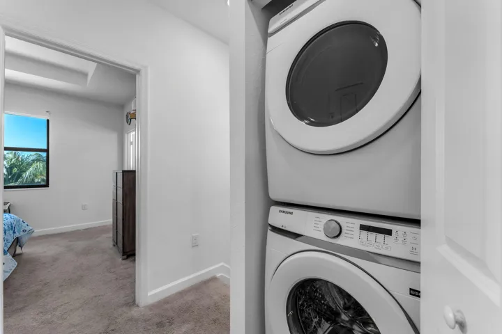 18-web-or-mls-11821SW245th-18