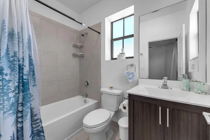 22-web-or-mls-11821SW245th-22