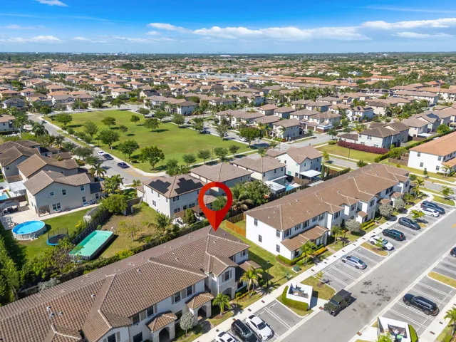 33-web-or-mls-11821SW245th-33