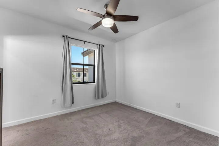 20-web-or-mls-11821SW245th-20