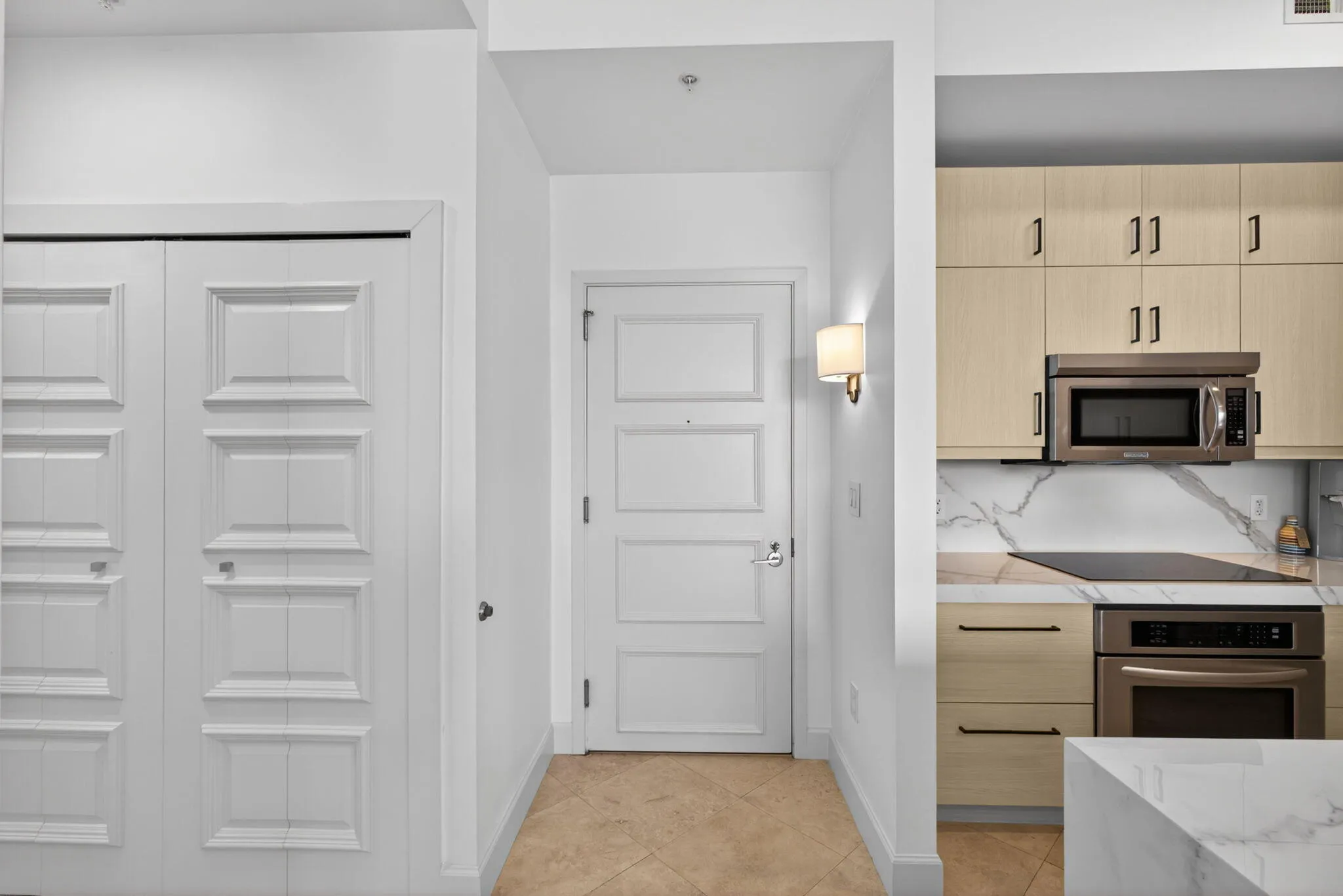 4-web-or-mls-5D1A1415