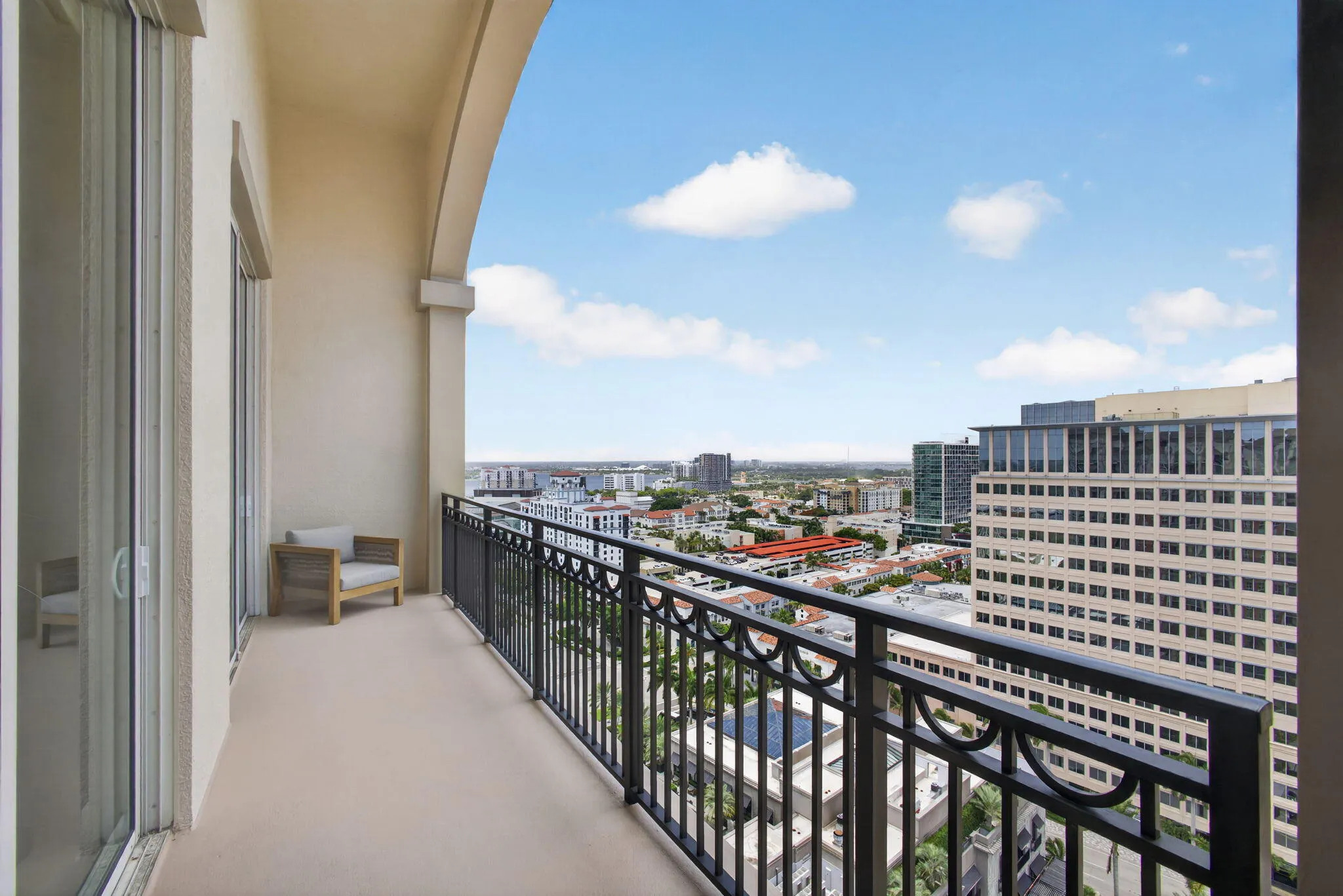 45-web-or-mls-5D1A1388
