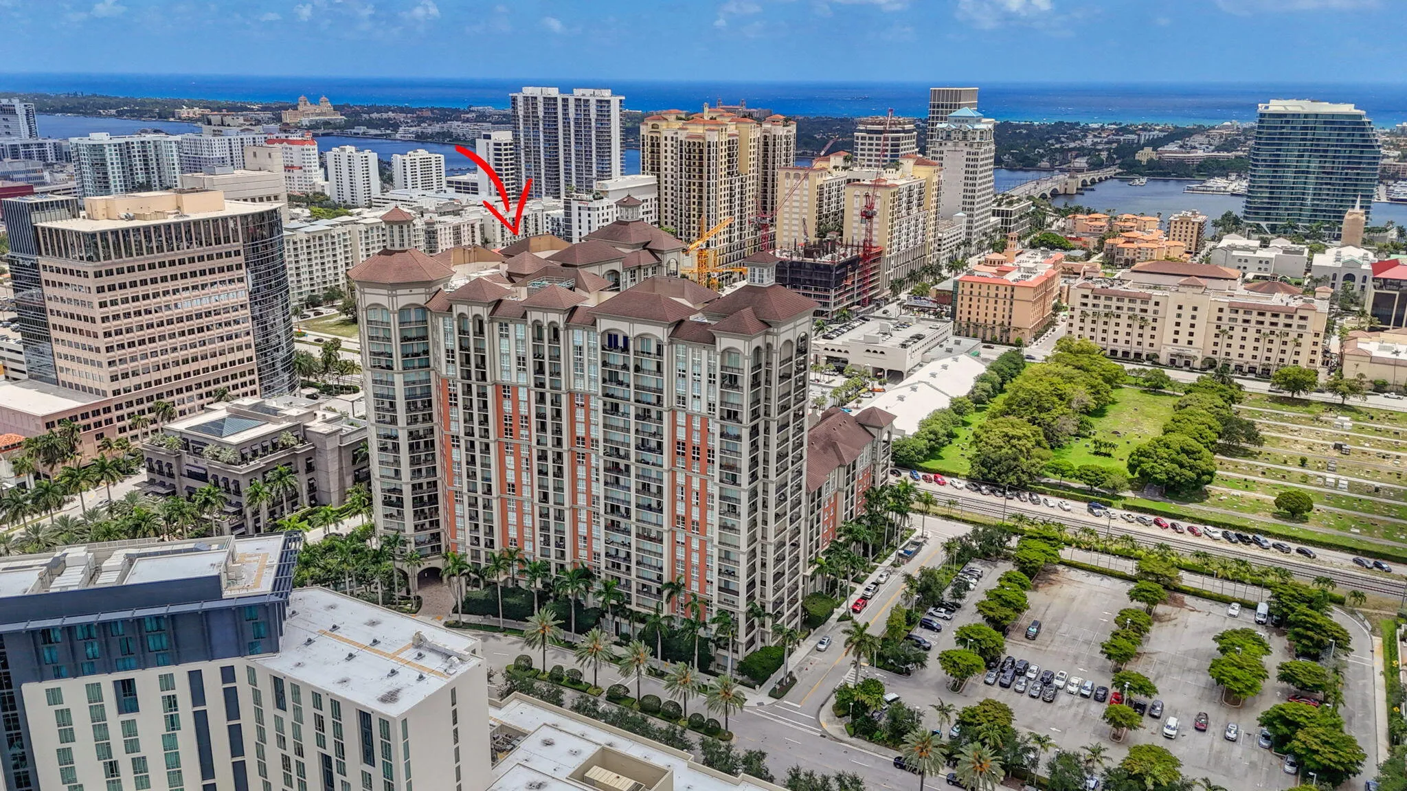 96-web-or-mls-DJI_20260527005401_0529_D-