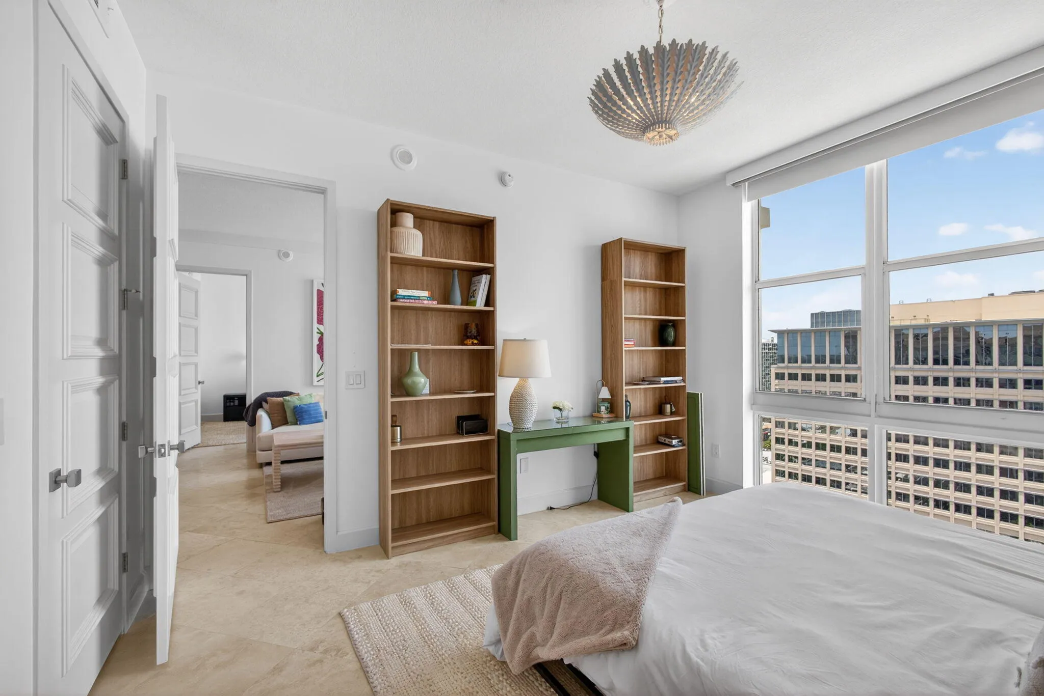 32-web-or-mls-5D1A1568