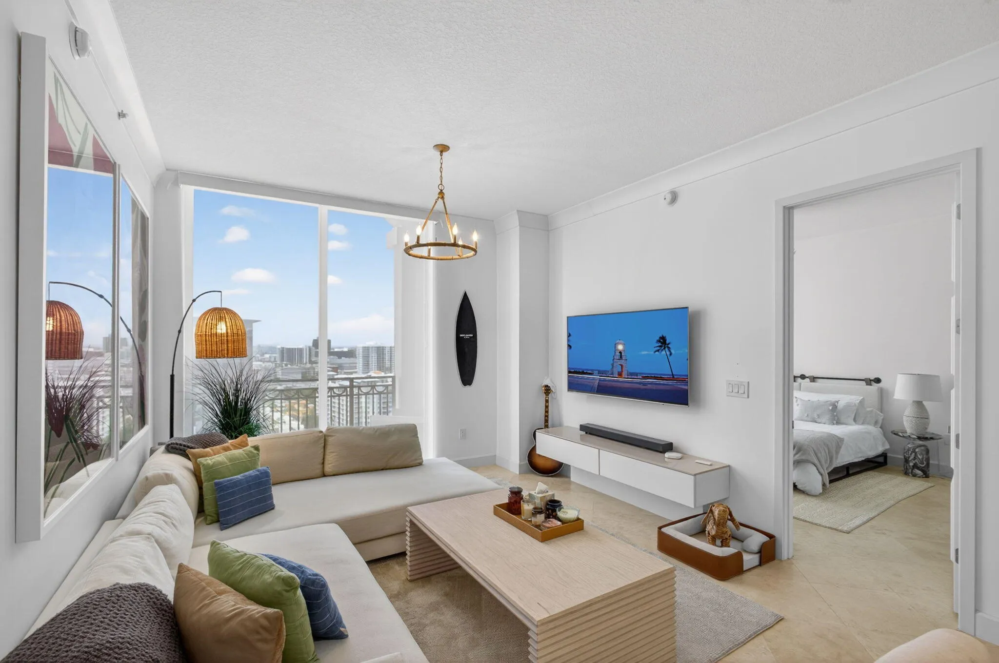 20-web-or-mls-5D1A1608