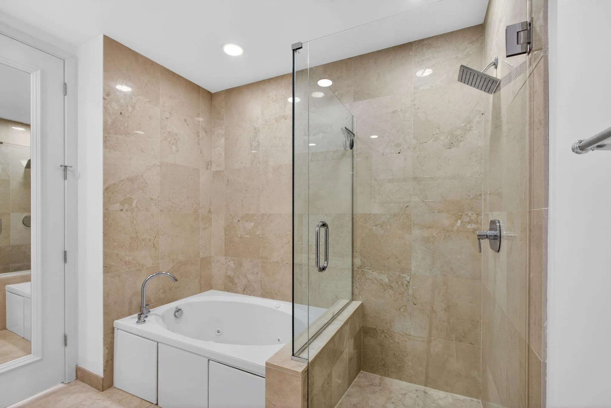36-web-or-mls-5D1A1589