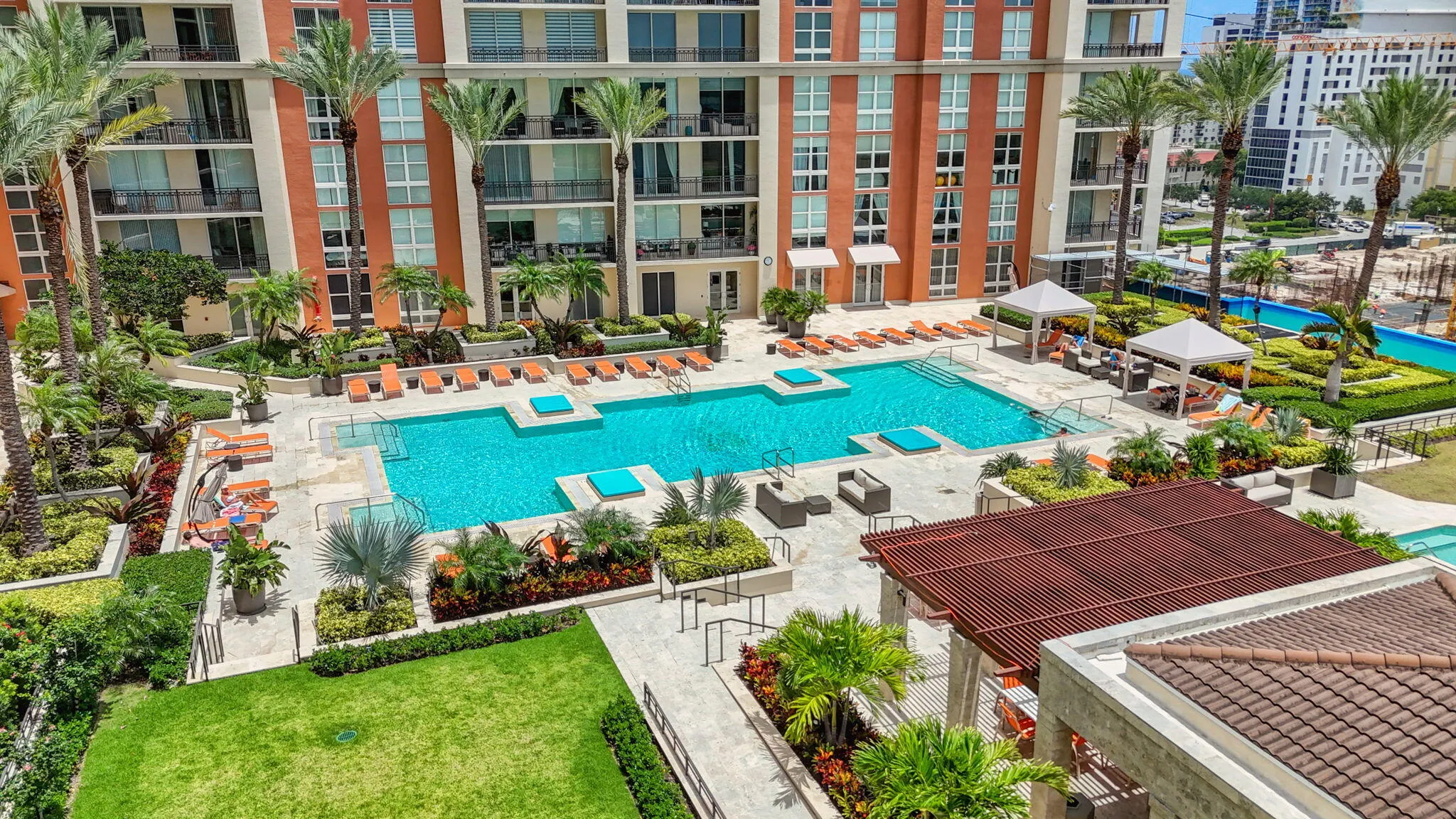 105-web-or-mls-DJI_20260527005645_0559_D