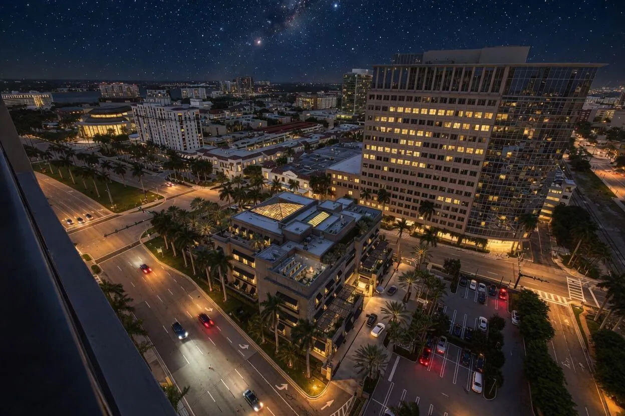 2-web-or-mls-5bSw9