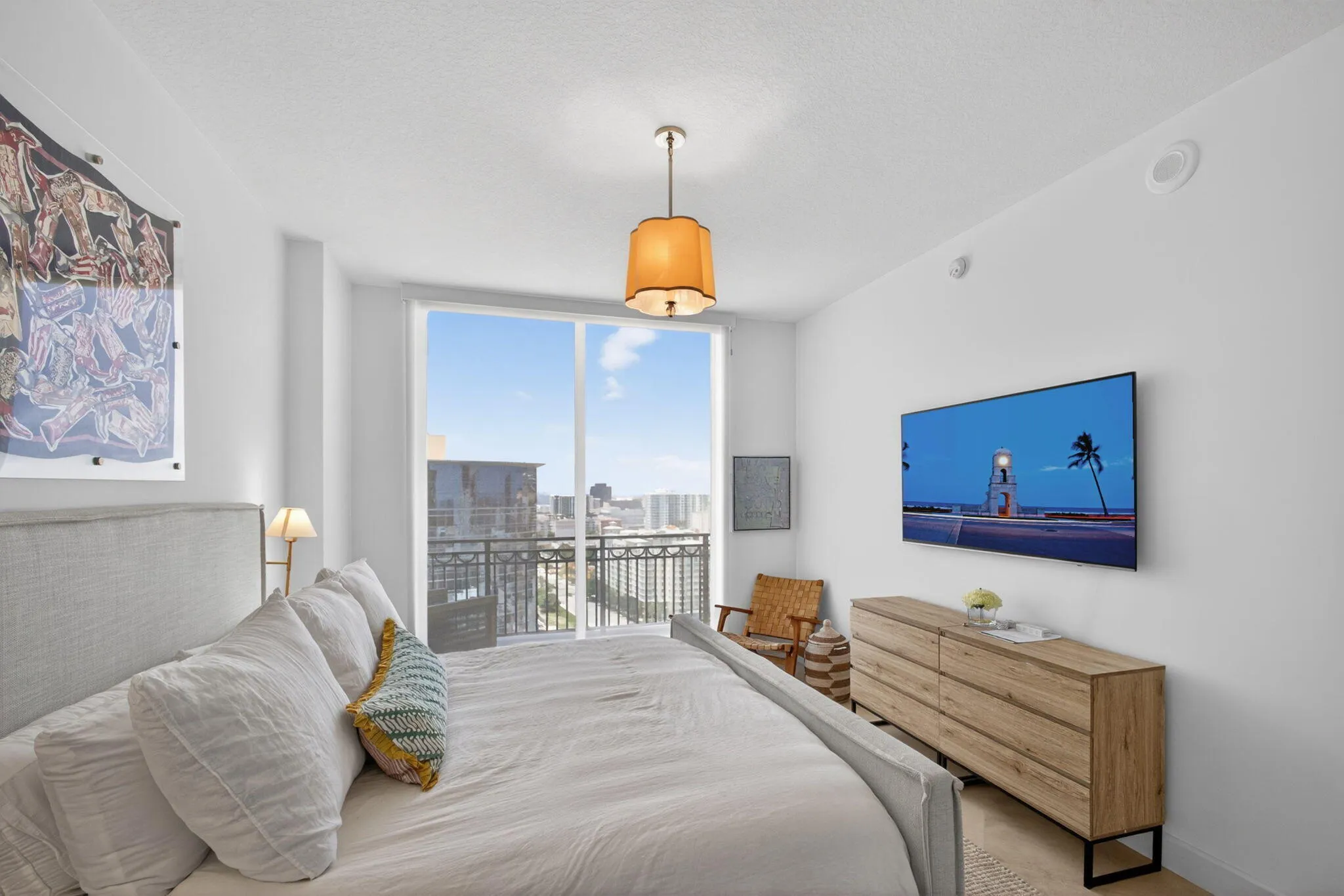 39-web-or-mls-5D1A1604
