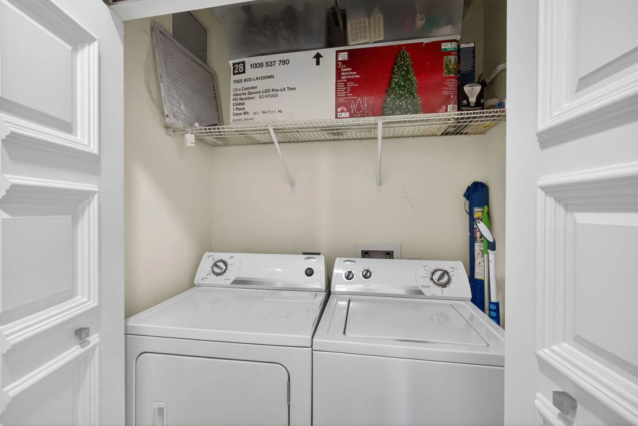 38-web-or-mls-5D1A1598
