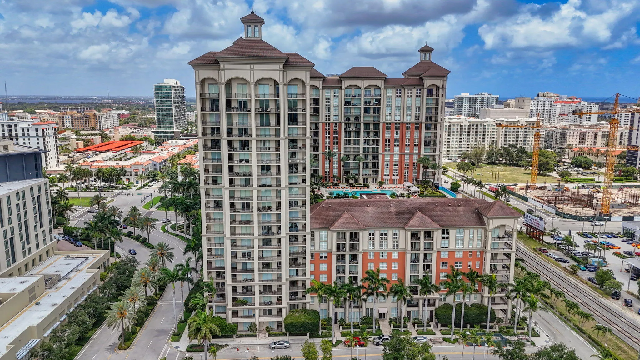 89-web-or-mls-DJI_20260527005201_0508_D-