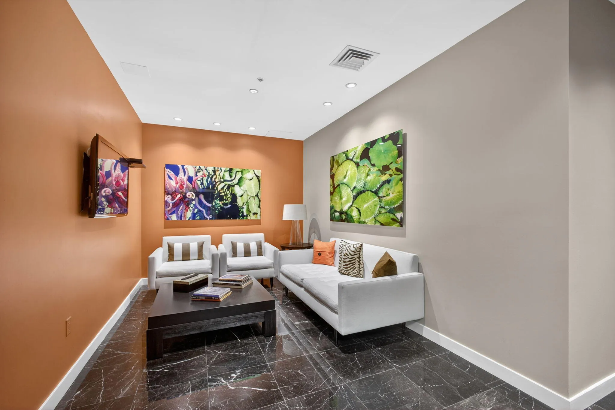 55-web-or-mls-5D1A1354