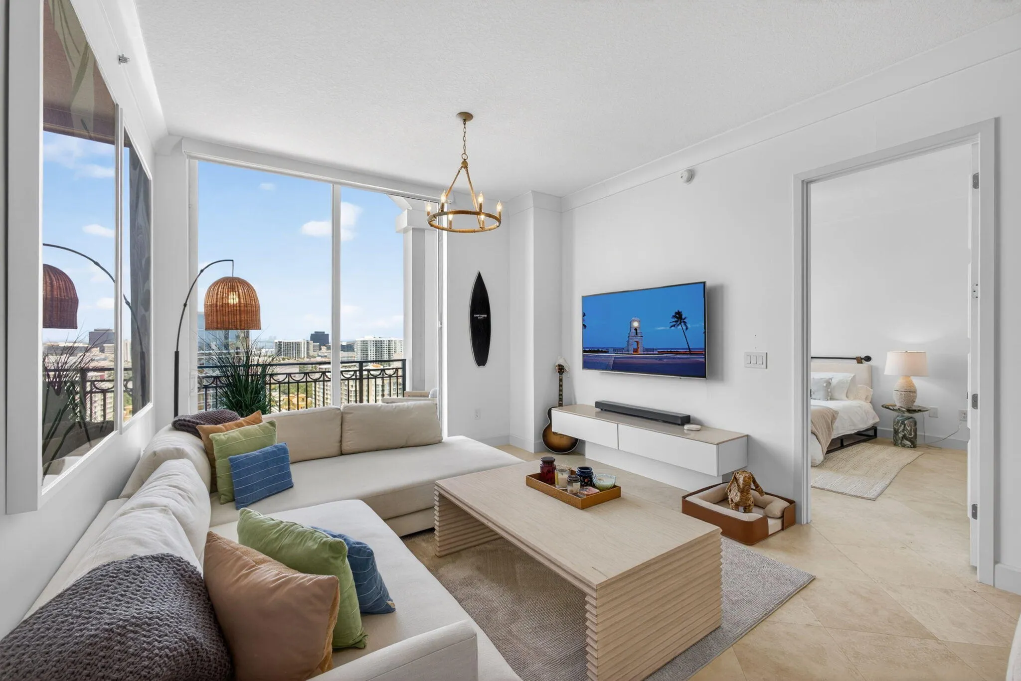 22-web-or-mls-5D1A1518