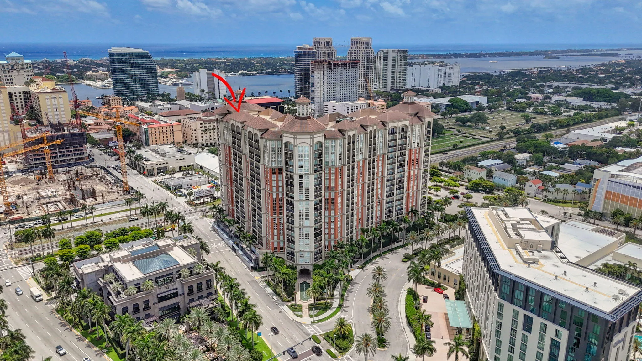 93-web-or-mls-DJI_20260527005304_0520_D-