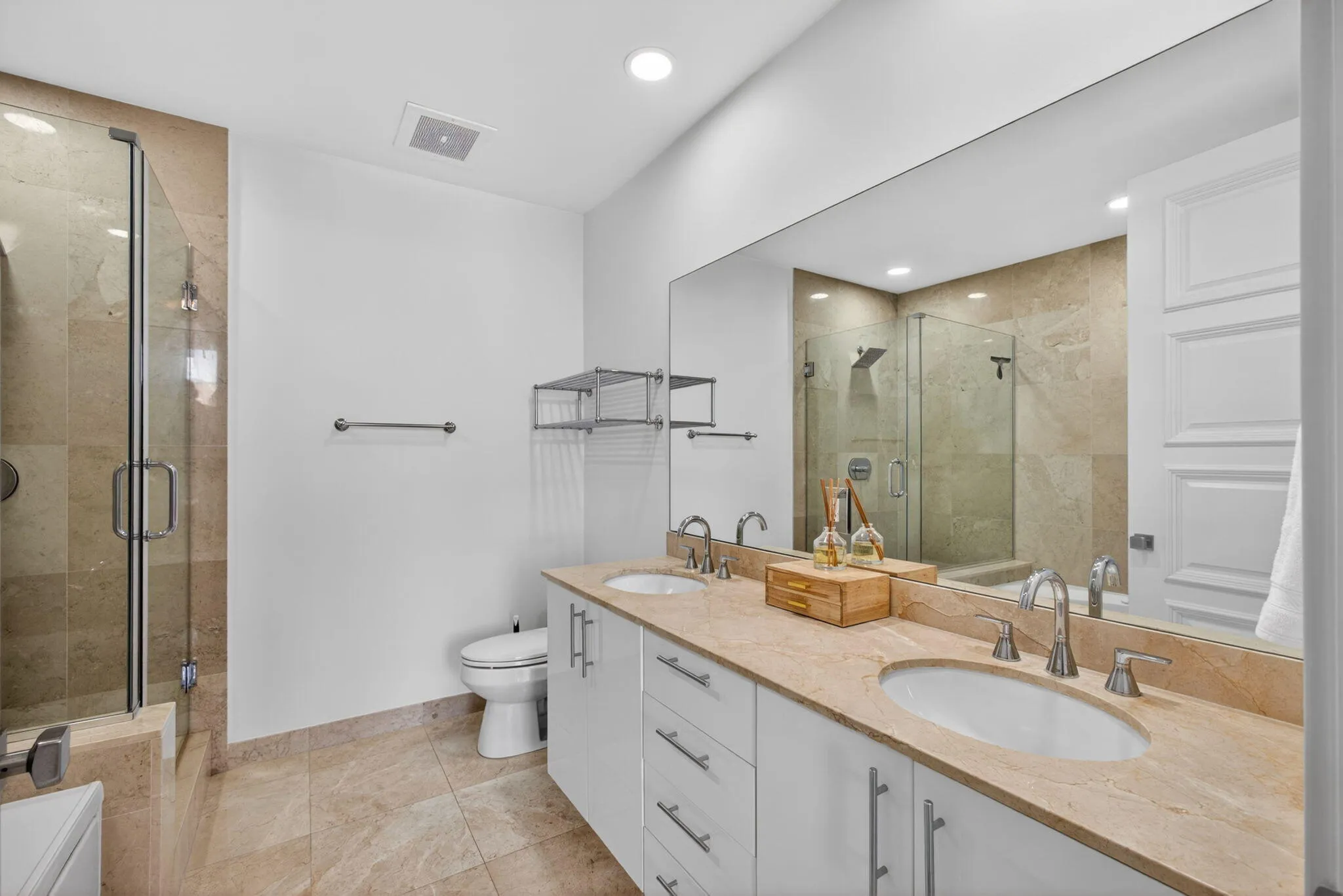 26-web-or-mls-5D1A1538