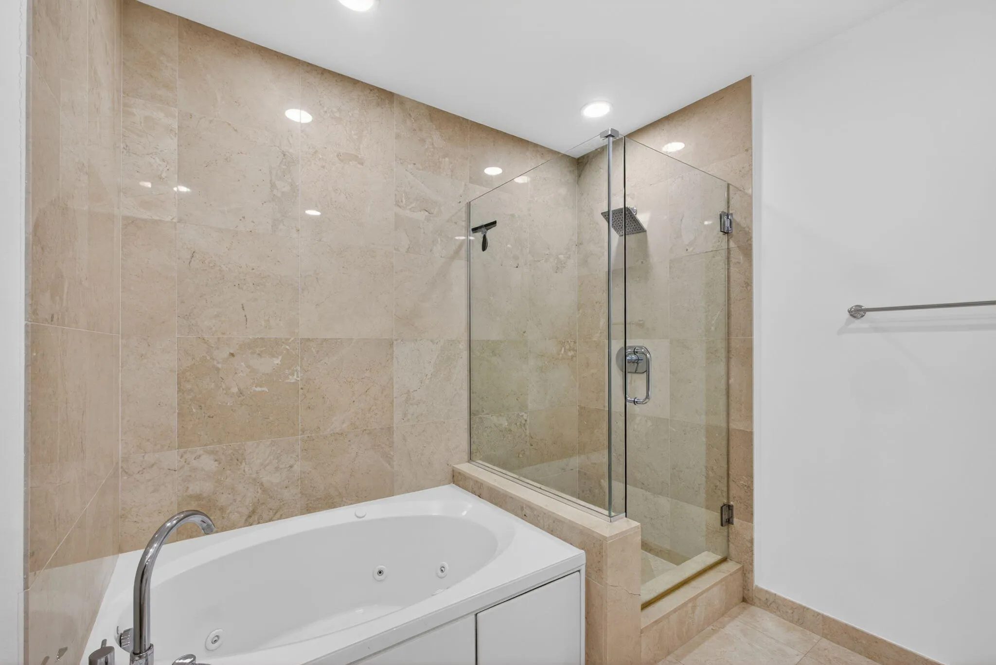 27-web-or-mls-5D1A1543