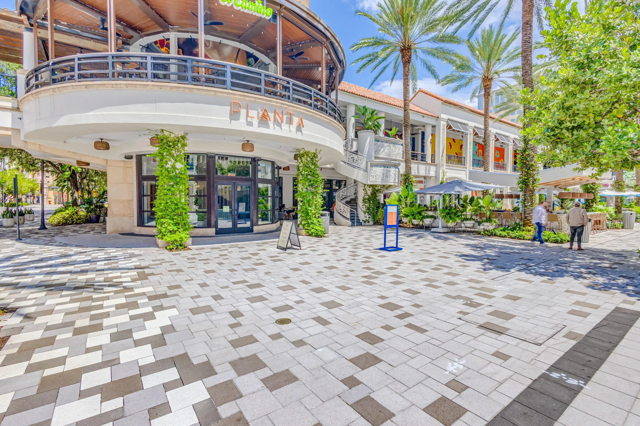 Property photo 59