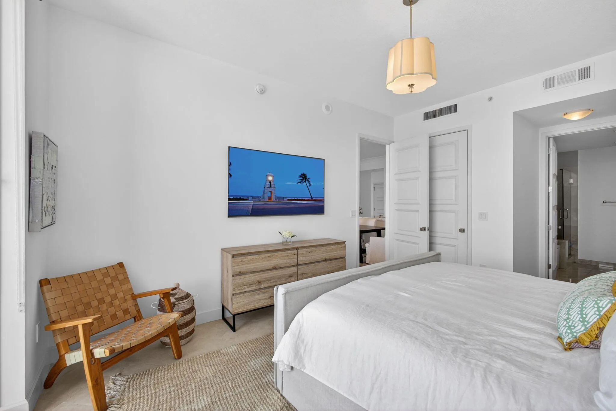 25-web-or-mls-5D1A1533