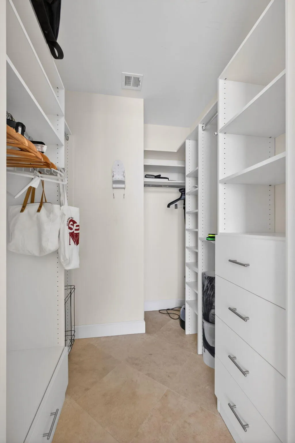 37-web-or-mls-5D1A1597