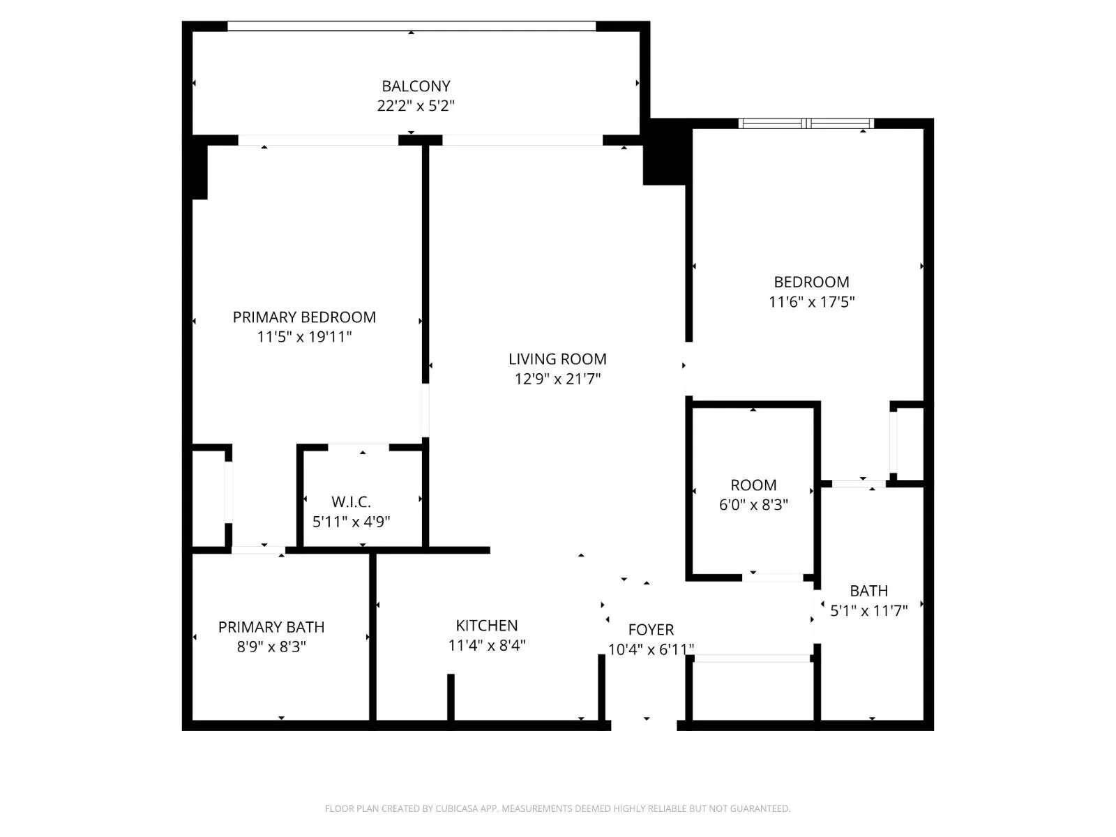 Property photo 74