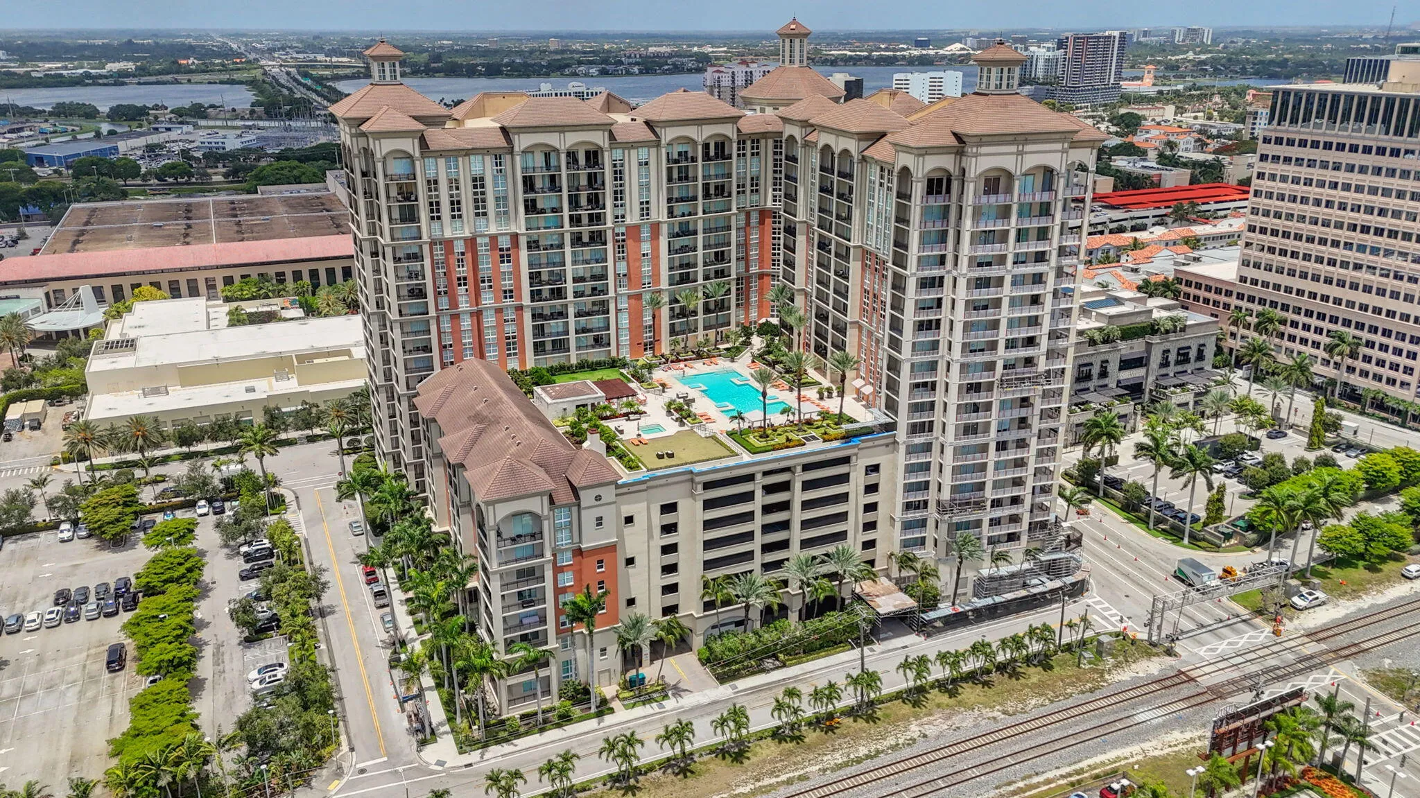 101-web-or-mls-DJI_20260527005601_0547_D
