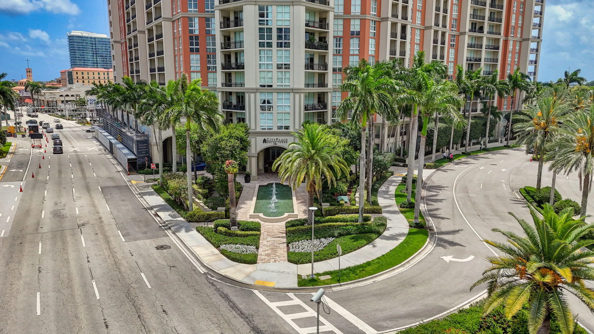 90-web-or-mls-DJI_20260527005230_0511_D-
