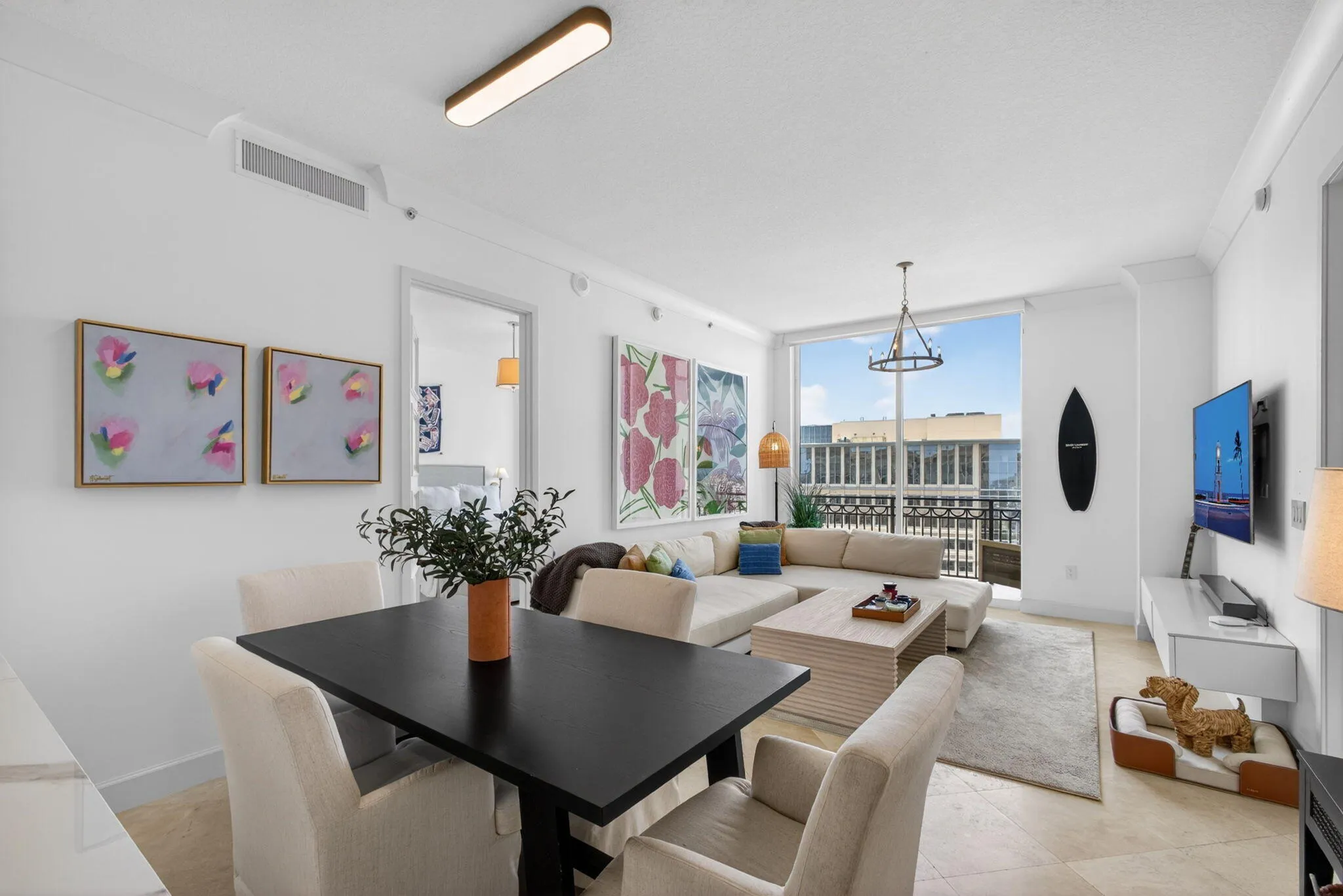 12-web-or-mls-5D1A1473