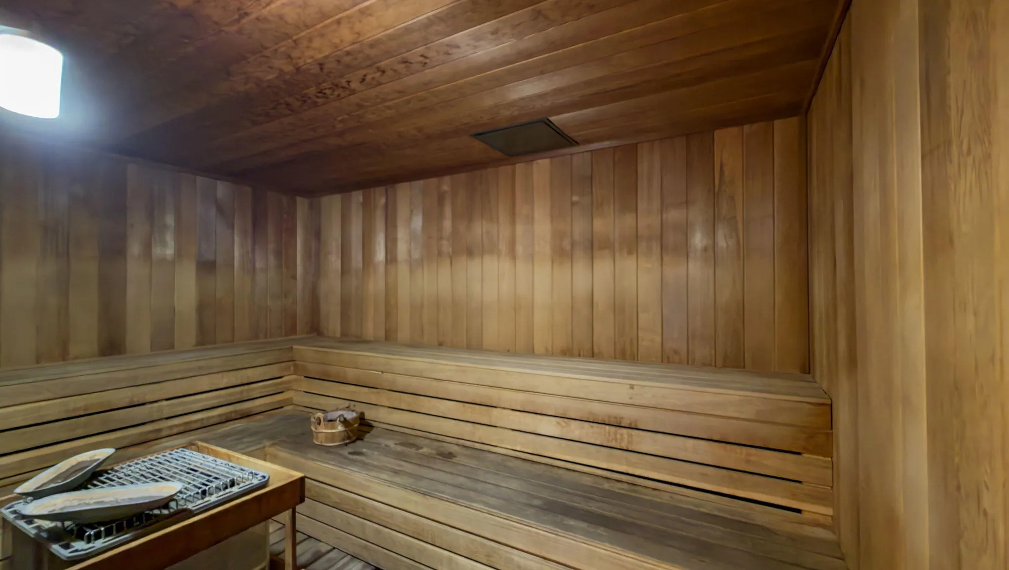 59-web-or-mls-IMG_3632