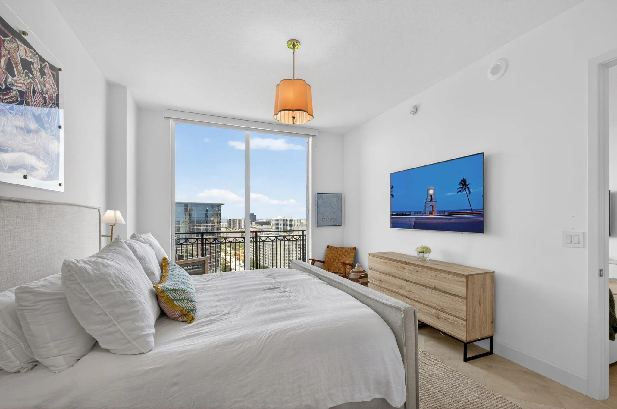 26-web-or-mls-5D1A1538