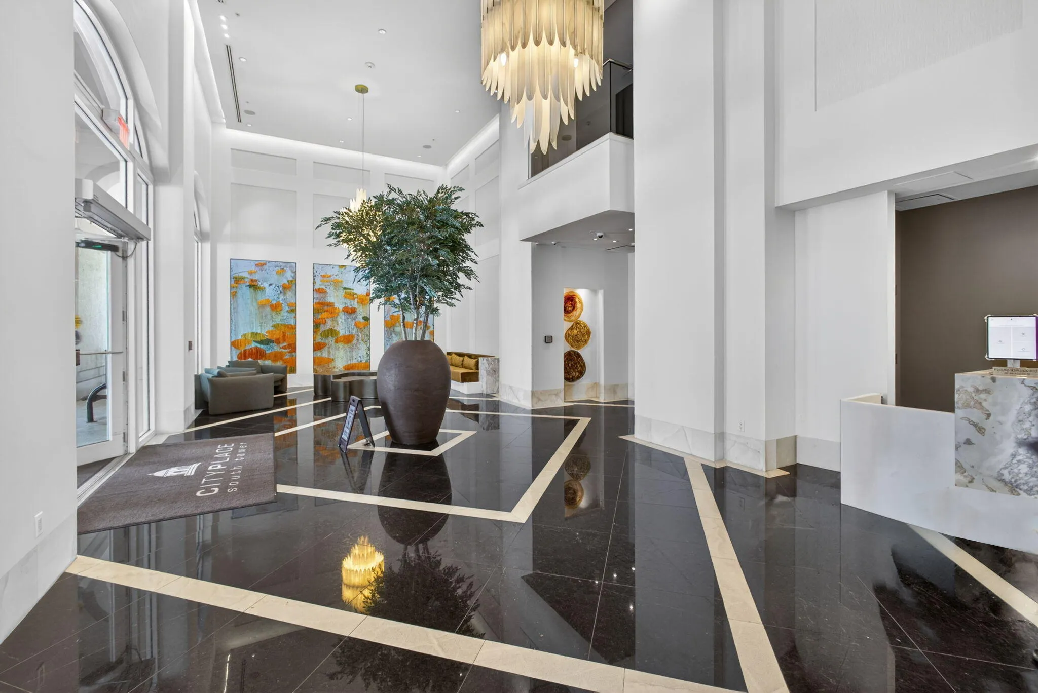 52-web-or-mls-5D1A1338