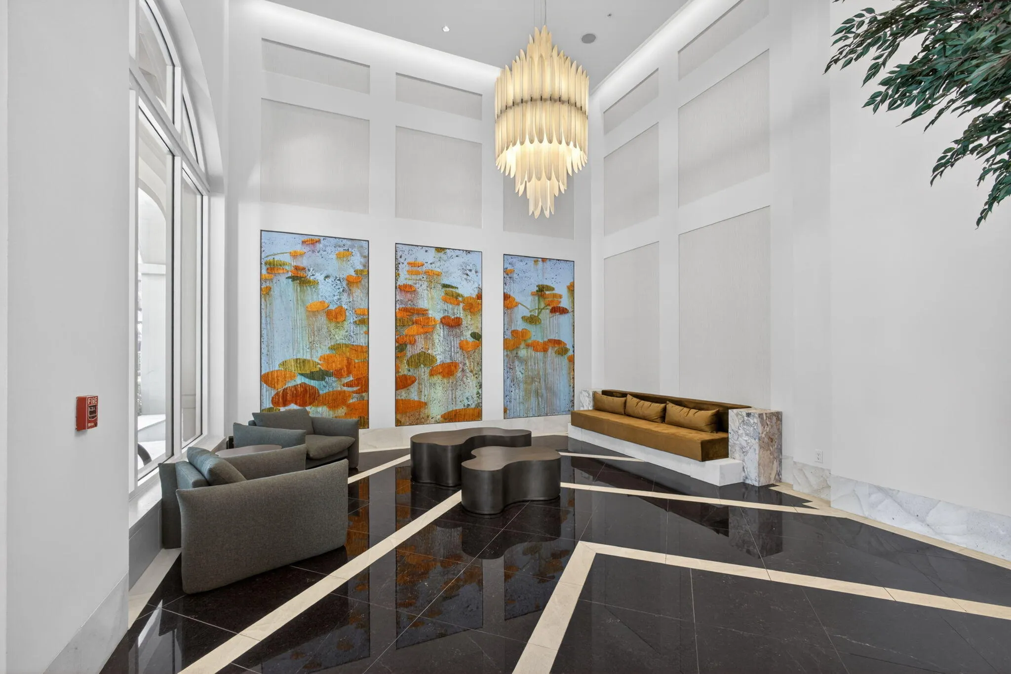 53-web-or-mls-5D1A1344