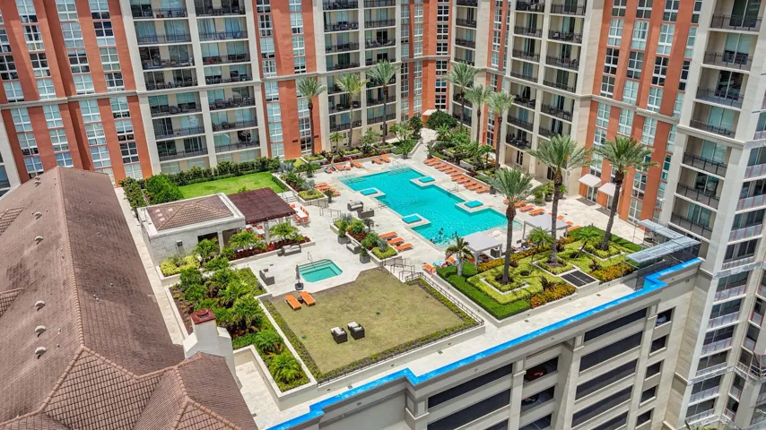 103-web-or-mls-DJI_20260527005622_0553_D