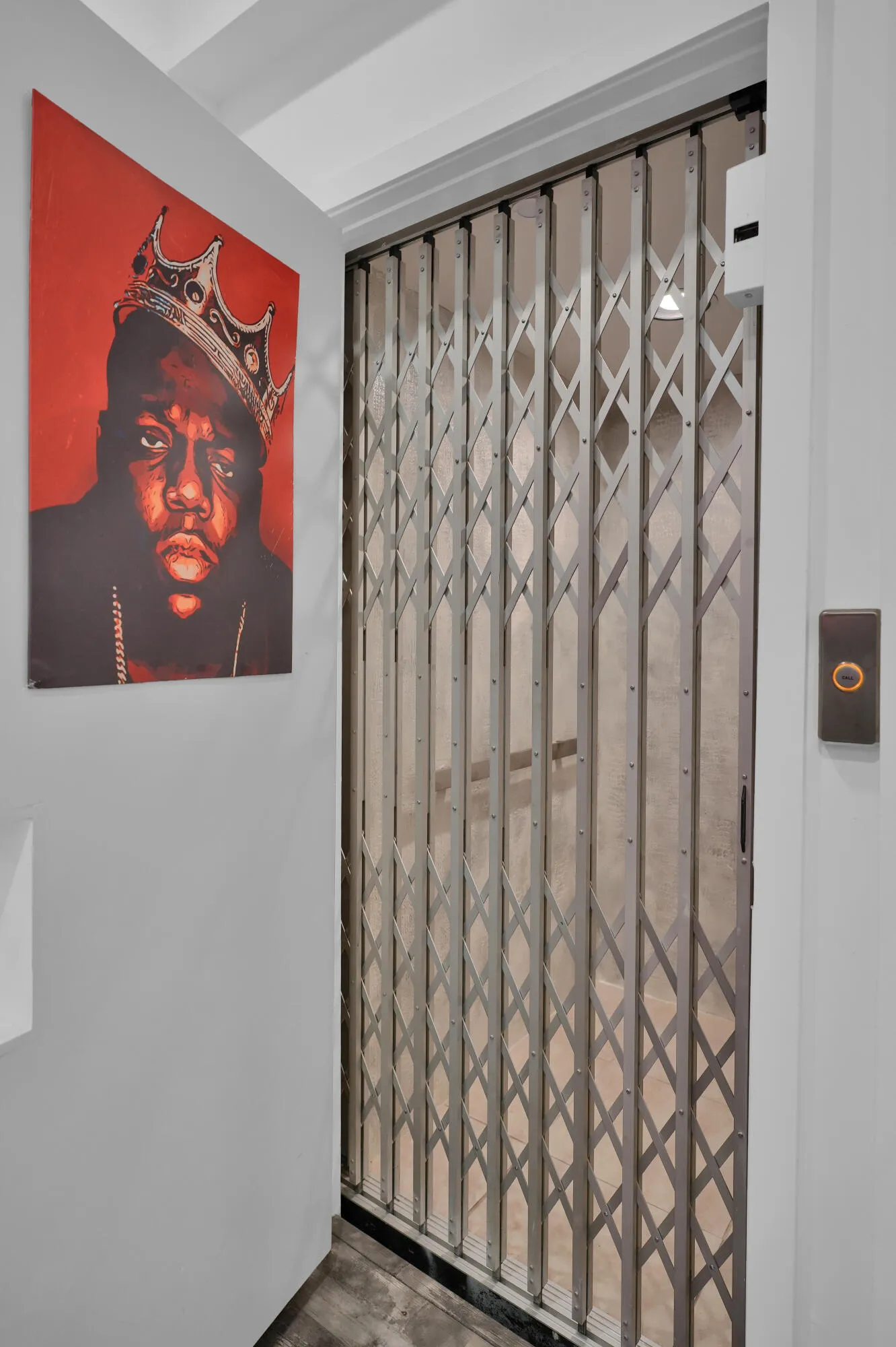 Property photo 32