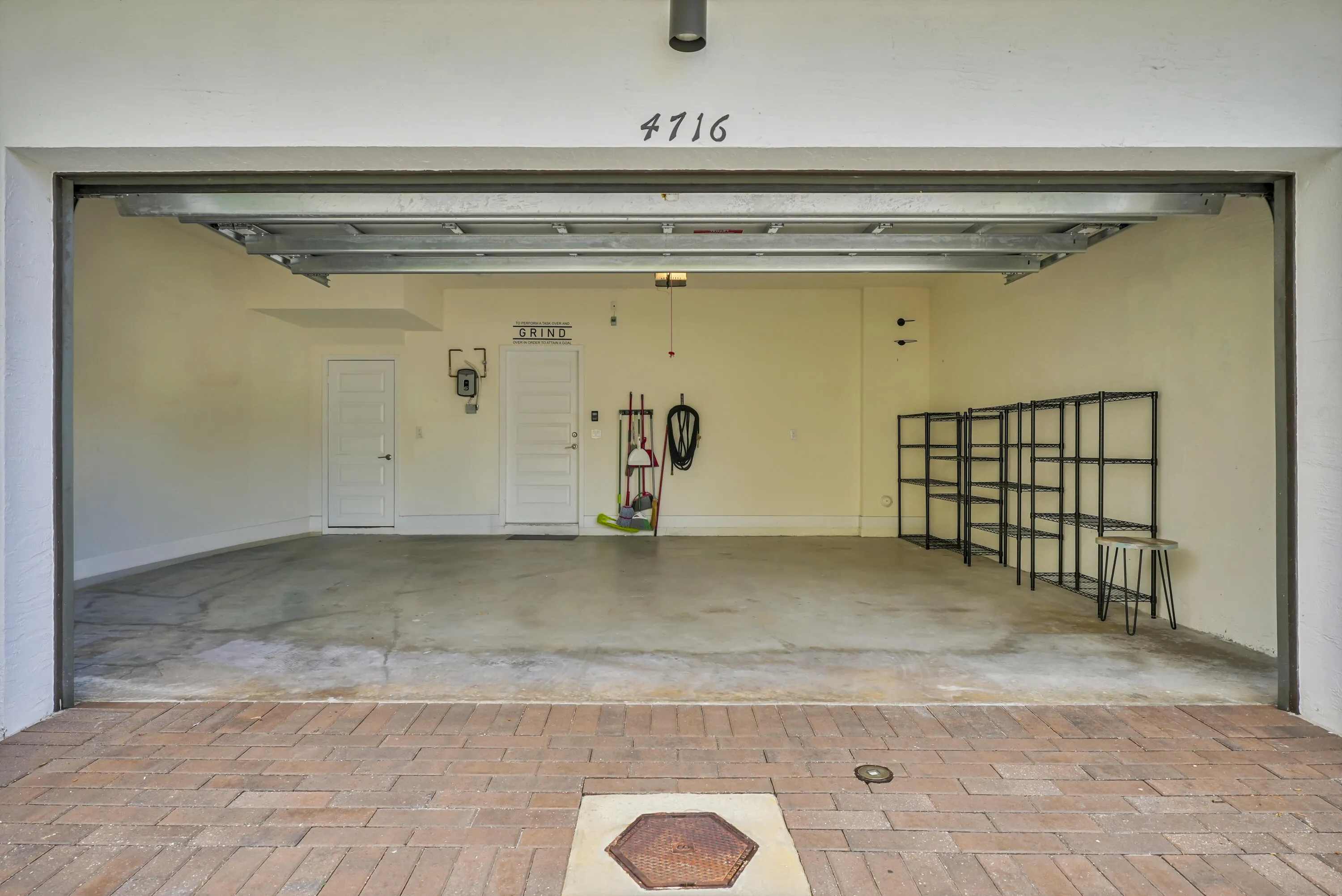 Property photo 42