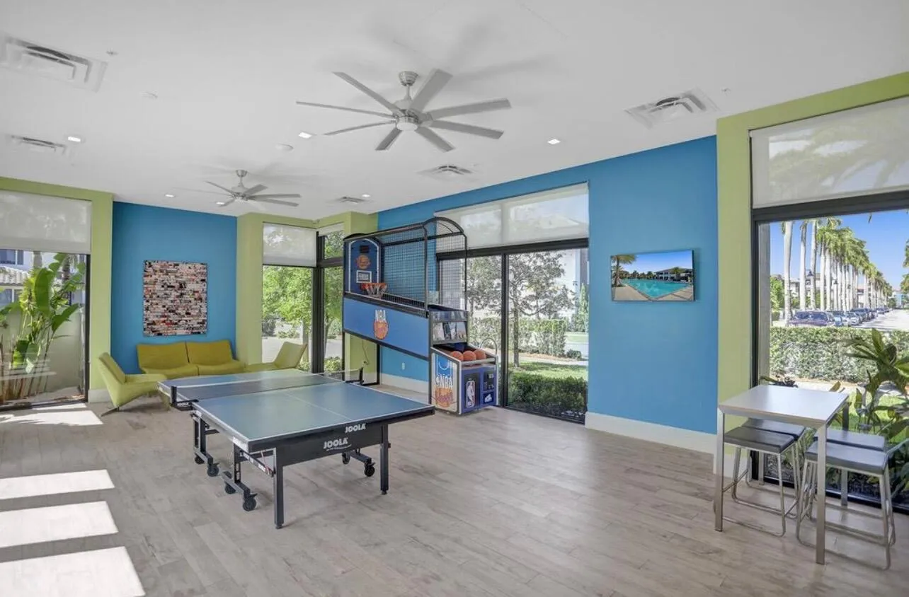 Property photo 49