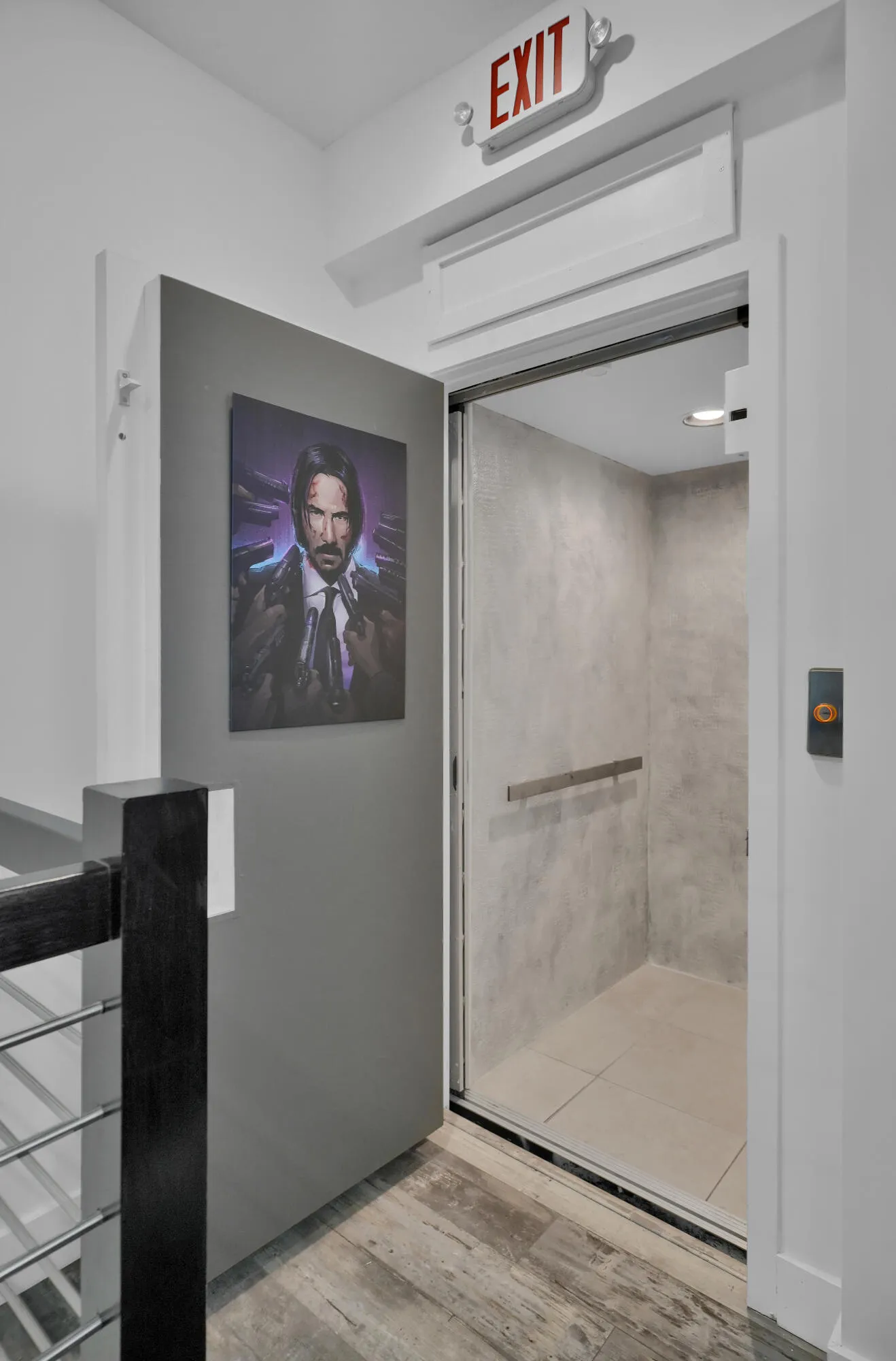 Property photo 41