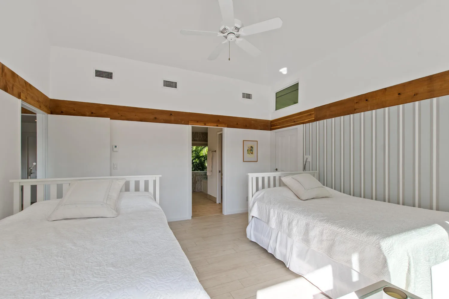 Guest Suite