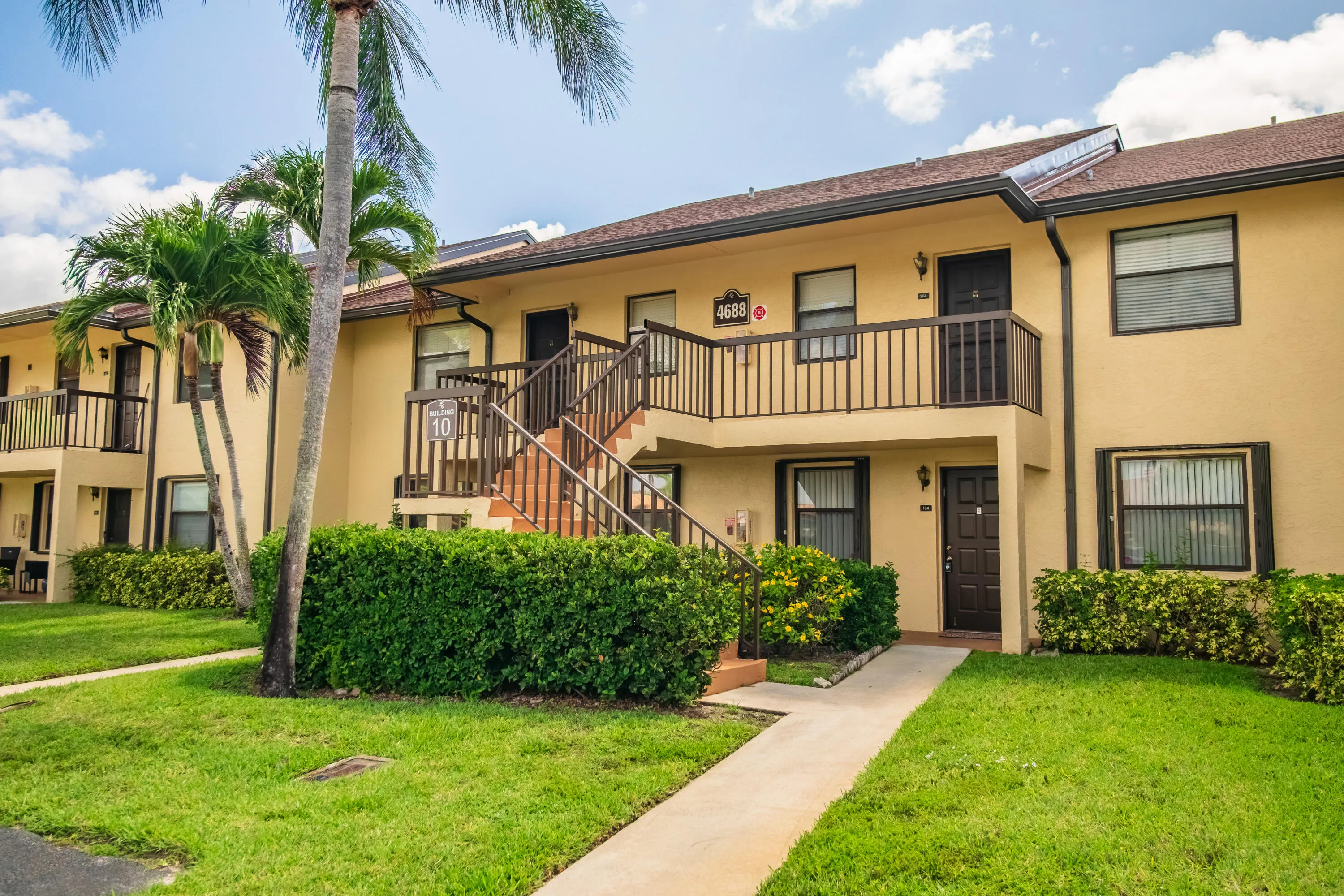 4688 Lucerne Lakes​​‌​​​​‌​​‌‌​‌‌​​​‌‌​‌​‌​‌​​​‌​​ Blvd-2