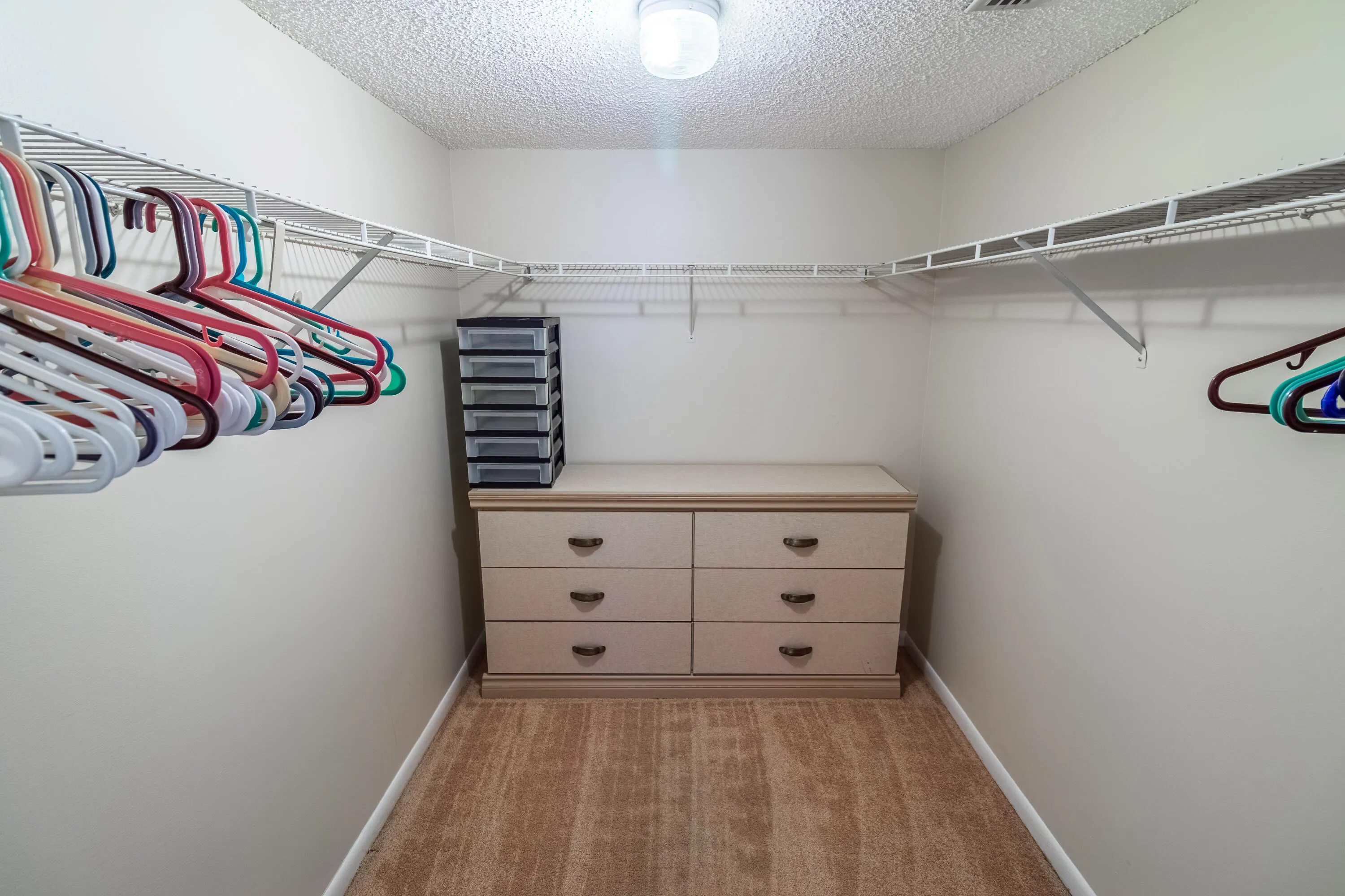 4688 Lucerne Lakes Blvd-31