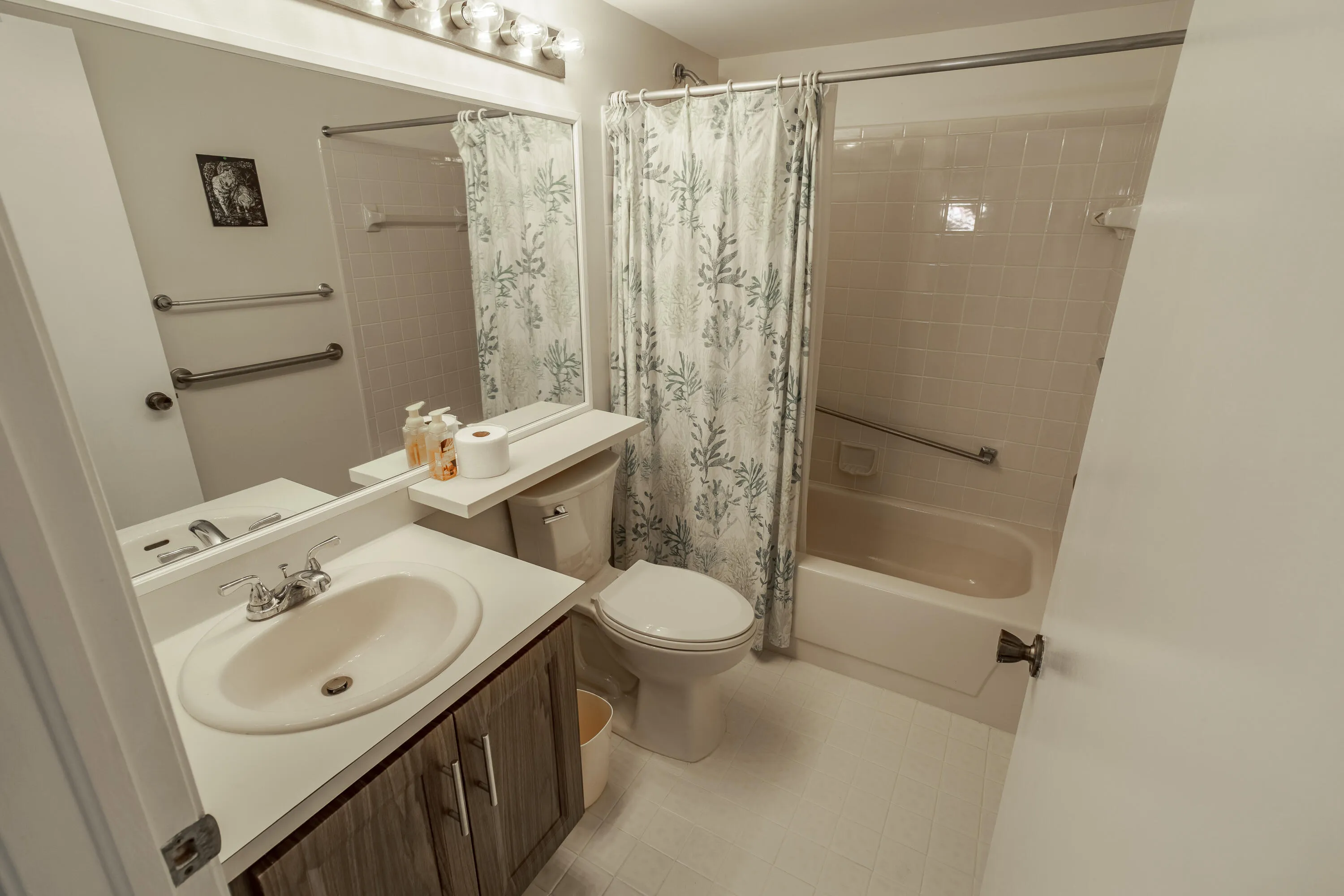4688 Lucerne Lakes Blvd-20