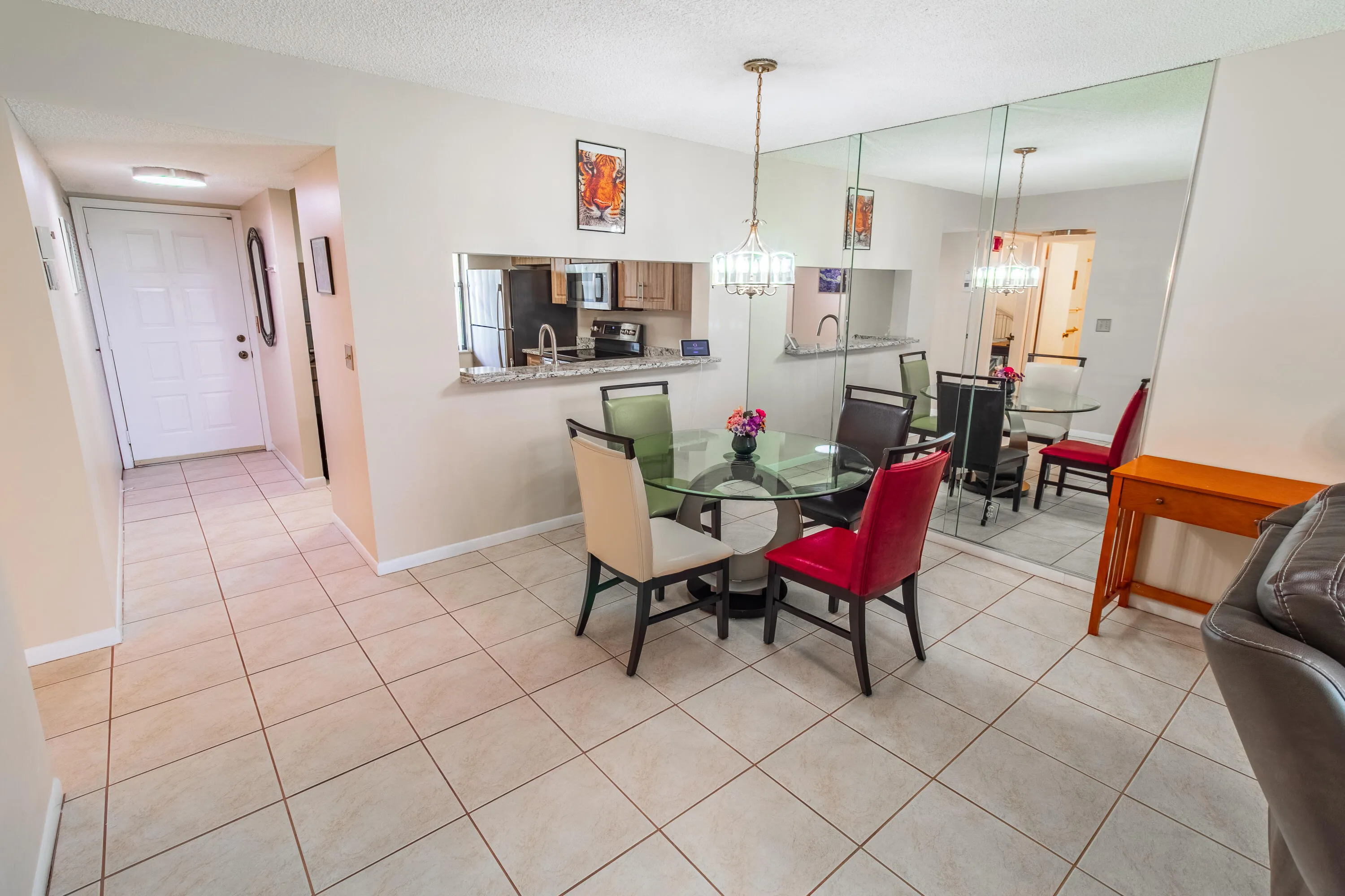 4688 Lucerne Lakes Blvd-17